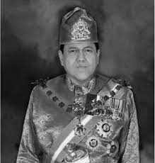 We did not find results for: New Straits Times On Twitter Nstnation Sultan Ismail Petra Of Kelantan Died This Morning After A Long Bout With An Unspecified Illness Alfatihah Https T Co Gge7441wyn Https T Co Brnie70qfj