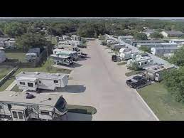 Access 35182 reviews, 13558 photos & 7418 tips of every rv park & campground in texas. Gallagher Acres Rv Park In Fort Worth Tx Welcomes You