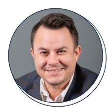 2022 Law Firm Growth Summit