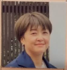 Asia Jiu Jitsu Ranking 2023