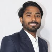 Ashish Dhiman Email & Phone Number