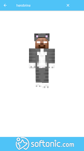 More images for minecraft bedrock edition apk softonic » Minecraft For Android Download
