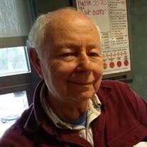 JOSEPH BIELAWSKI Obituary