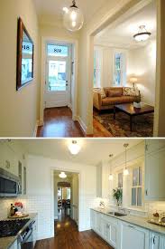 Pin On Dreamydreamhome Eye Candy