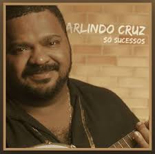 Arlindo Cruz
