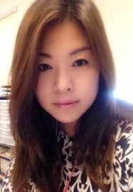 Chao Jasmine DO, 1308 Waukegan Rd, Glenview, IL 60025, US