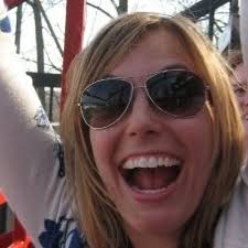 Fundraiser by Karen Holst : Alison Friedrich Scholarship