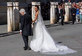 Boda de sergio ramos y pilar rubio. Fotos La Boda De Sergio Ramos Y Pilar Rubio En Imagenes Diario Sur
