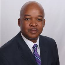 TOP 10 BEST Farmers Insurance Agents in Meridian, MS