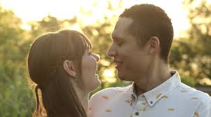 Daisy Lanier and Joseph Rendon's Wedding Website