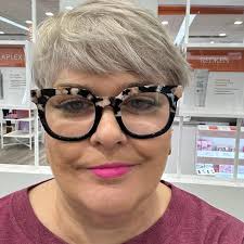 Kat (Chyler Leigh), Elliot (Evan Williams), and Alice (Sadie Laflamme-Snow)  team up this week to publish the Founder's Day edition of the Herald! A new  episode of The Way Home airs TONIGHT