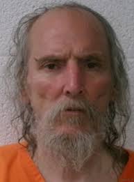 Daniel Alfred Levasseur Berkeley (ERJ), West Virginia  http://Arre.st/WV-1005427081