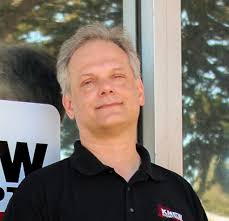 Metal Arts Guild San Francisco » Featured Members 2019