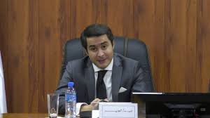 أدخل المبلغ المطلوب تحويله في المربع الى يسار الدينار الجزائري. ÙˆØ²ÙŠØ± Ø§Ù„Ø´Ø¨Ø§Ø¨ ÙˆØ§Ù„Ø±ÙŠØ§Ø¶Ø© ÙŠÙ‡Ù†Ø¦ Ø§Ù„Ù…Ù†ØªØ®Ø¨ Ø§Ù„ÙˆØ·Ù†ÙŠ Ù„ÙƒØ±Ø© Ø§Ù„Ù‚Ø¯Ù… Ø¨ÙÙˆØ²Ù‡ Ø¹Ù„Ù‰ Ù†Ø¸ÙŠØ±Ù‡ Ø§Ù„Ù†ÙŠØ¬ÙŠØ±ÙŠ Ø¨Ù†Ù…Ø³Ø§ Ø§Ù„Ù…Ø¤Ø³Ø³Ø© Ø§Ù„Ø¹Ù…ÙˆÙ…ÙŠØ© Ù„Ù„ØªÙ„ÙØ²ÙŠÙˆÙ† Ø§Ù„Ø¬Ø²Ø§Ø¦Ø±ÙŠ