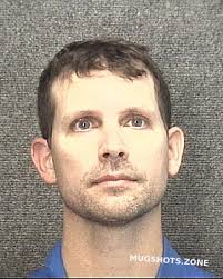 VOGEL CHASE ROBERT 11/06/2022