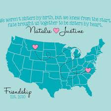 Let's look in, shall we. Birthday Quotes For Long Distance Friendship Quotes All 1