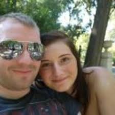 Stream Lee Brookes 2 music