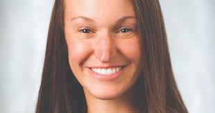 Open Door Expands Pregnancy and Women's Health Services Across Health  Center Network