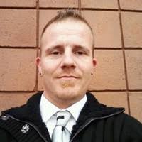 Scott Costigan Email & Phone Number