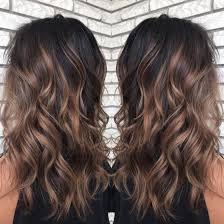 60 Chocolate Brown Hair Color Ideas For Brunettes Highlights Brown Hair Balayage Brown Blonde Hair Hair Styles