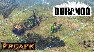 Google has announced it is moving away from the apk format for android apps. Durango Wild Lands Low Level Gameplay Ios Android Proapk Android Ios Gameplay Download