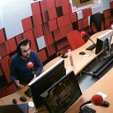 Much more than programmes, we create emotions. Rtl Info Belgique Ca Va Vous Changer La Vie By Vrdci