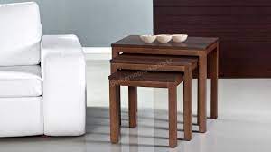 ciza sehpa modeli coffee table furniture table design