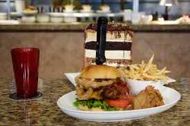 Maybe you would like to learn more about one of these? Hard Rock Hotel S Kitchen Challenge Tasty Chomps A Local S Culinary Guide