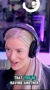 How'd we go from snoring to engagement rings?? 🤣💍