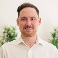 Tim Littrell Email & Phone Number