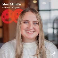 Erin Suber's Instagram, Twitter & Facebook