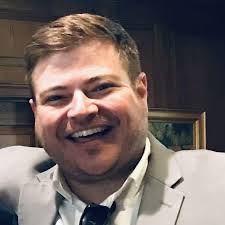 Maggie Symes and Stephen Cardinal's Wedding Website