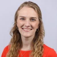 20+ "Gail Comer" profiles