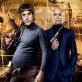 Ő a tipikus angol hős. Eddie A Sas 2016 Online Film Magyarul Online Film Nezes