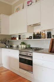 Kitchen Cabinets New Zealand