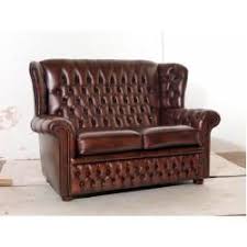 Polstergarnitur Varberg 3 2 1 Loftscapeloftscape In 2020 Leather Loveseat Love Seat Seater Sofa