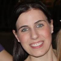 Angela Mattson Email & Phone Number