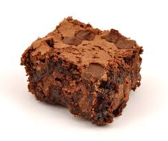 Maybe you would like to learn more about one of these? Brownies Wikipedia Bahasa Indonesia Ensiklopedia Bebas