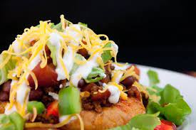 Nativetech Indigenous Food And Traditional Recipes Native American Food American Cuisine Native Foods