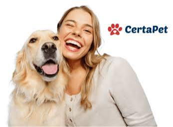 CertaPet