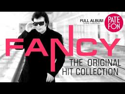 نتیجه جستجوی لغت [fancy] در گوگل
