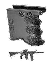 Pin On Everything For Ar15 S And M4 Rifles Plus Accessories And Gadgets