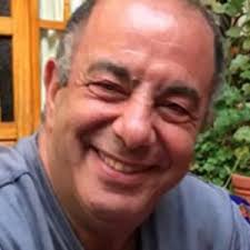 Fouad Joseph Hakim Rahmé Obituary