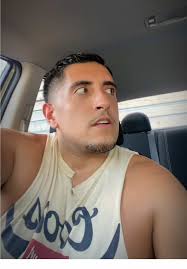 Guy Who Moved to Austin No Job