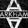 Batman arkham origins pc game highly compressed….how to install the game? Https Encrypted Tbn0 Gstatic Com Images Q Tbn And9gcrnwr 8xqi1yud6swpu3ffbwqjkghy9mrnluj Sxeb6hpltr Tu Usqp Cau