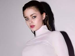 Last dance by stefania from greece at eurovision song contest 2021. Greece 2021 The Video For Stefania S Last Dance Released Eurovisionary Eurovision News Worth Reading