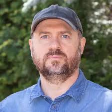 Montaż mebli Leszno