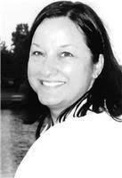 Jacqueline Tyree Pettus Harris Obituary (2020)