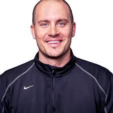 Inland Cellular CEO And Leadership: Executives and Demographics