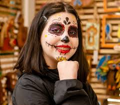 Sociedade: quer saber mais sobre o candidato a prefeito Renato Toigo?